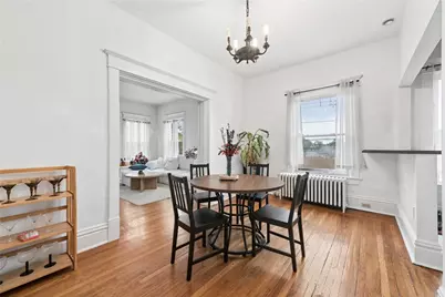 1935 Crafton Boulevard, Pittsburgh, PA 15205 - Photo 7