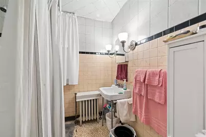 1935 Crafton Boulevard, Pittsburgh, PA 15205 - Photo 35
