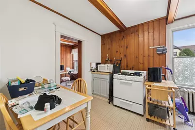 1935 Crafton Boulevard, Pittsburgh, PA 15205 - Photo 27