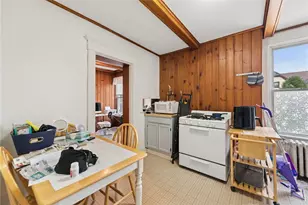 1935 Crafton Blvd, Pittsburgh, PA 15205 - Photo 27