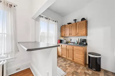 1935 Crafton Boulevard, Pittsburgh, PA 15205 - Photo 9