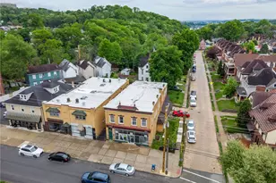 1935 Crafton Blvd, Pittsburgh, PA 15205 - Photo 3