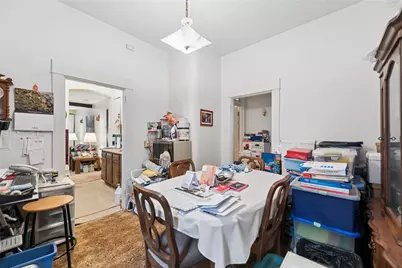 1935 Crafton Boulevard, Pittsburgh, PA 15205 - Photo 37
