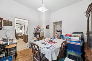 1935 Crafton Blvd, Pittsburgh, PA 15205 - Photo 37