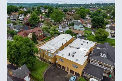 1935 Crafton Boulevard, Pittsburgh, PA 15205 - Photo 5