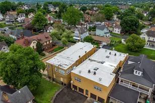 1935 Crafton Blvd, Pittsburgh, PA 15205 - Photo 5