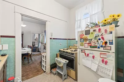 1935 Crafton Boulevard, Pittsburgh, PA 15205 - Photo 33