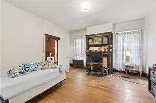 1935 Crafton Blvd, Pittsburgh, PA 15205 - Photo 23