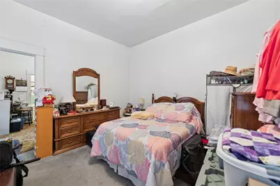 1935 Crafton Boulevard, Pittsburgh, PA 15205 - Photo 39