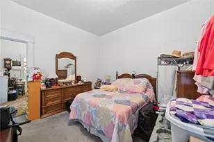 1935 Crafton Blvd, Pittsburgh, PA 15205 - Photo 39