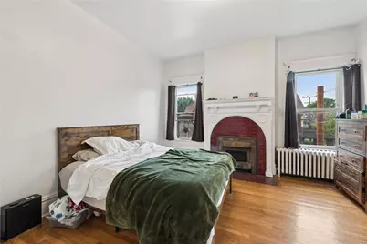 1935 Crafton Boulevard, Pittsburgh, PA 15205 - Photo 15