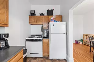 1935 Crafton Blvd, Pittsburgh, PA 15205 - Photo 11
