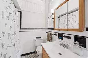 1935 Crafton Blvd, Pittsburgh, PA 15205 - Photo 17