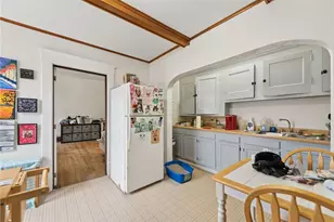 1935 Crafton Blvd, Pittsburgh, PA 15205 - Photo 25