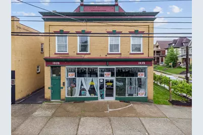 1935 Crafton Boulevard, Pittsburgh, PA 15205 - Photo 1