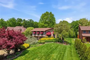161 Richard Dr, Center Township, PA 15001 - Photo 45
