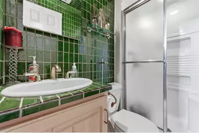 161 Richard Dr, Center Township, PA 15001 - Photo 29