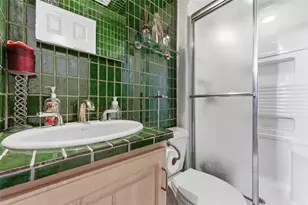 161 Richard Dr, Center Township, PA 15001 - Photo 29