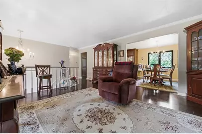 161 Richard Dr, Center Township, PA 15001 - Photo 9