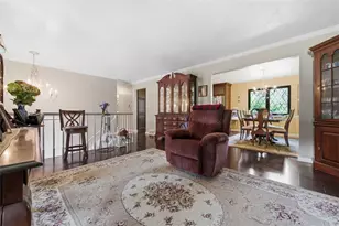 161 Richard Dr, Center Township, PA 15001 - Photo 9