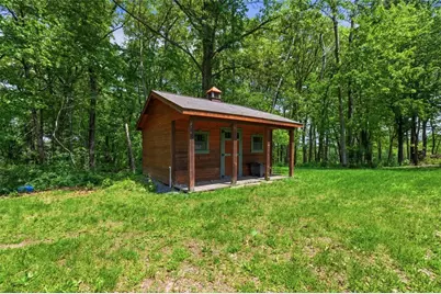 161 Richard Dr, Center Township, PA 15001 - Photo 37