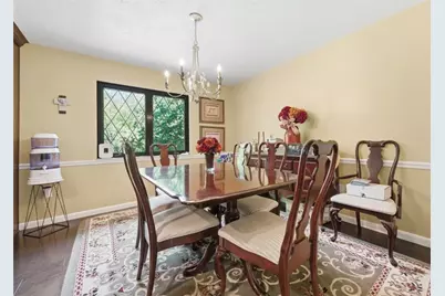 161 Richard Dr, Center Township, PA 15001 - Photo 11