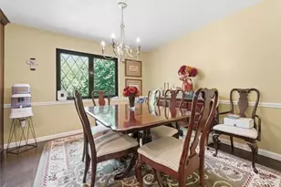 161 Richard Dr, Center Township, PA 15001 - Photo 11