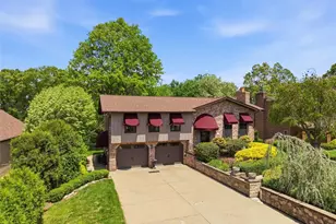 161 Richard Dr, Center Township, PA 15001 - Photo 1