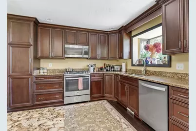 161 Richard Dr, Center Township, PA 15001 - Photo 15