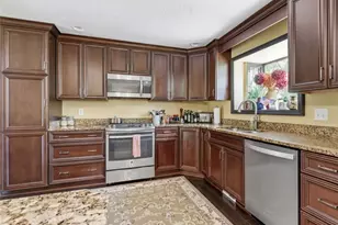161 Richard Dr, Center Township, PA 15001 - Photo 15
