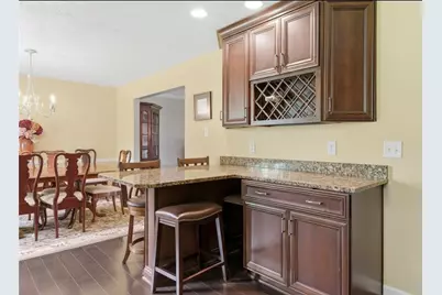 161 Richard Dr, Center Township, PA 15001 - Photo 13