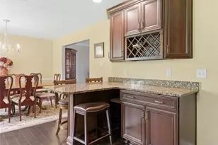 161 Richard Dr, Center Township, PA 15001 - Photo 13