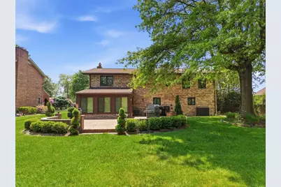 161 Richard Dr, Center Township, PA 15001 - Photo 41