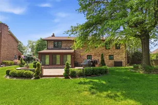 161 Richard Dr, Center Township, PA 15001 - Photo 41