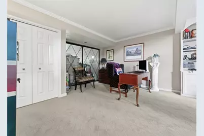 161 Richard Dr, Center Township, PA 15001 - Photo 27