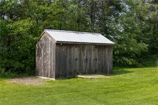 430 N Main St, Harrisville Boro, PA 16038 - Photo 23