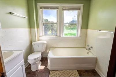 430 N Main St, Harrisville Boro, PA 16038 - Photo 19