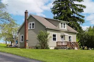 430 N Main St, Harrisville Boro, PA 16038 - Photo 1