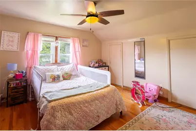 430 N Main St, Harrisville Boro, PA 16038 - Photo 15
