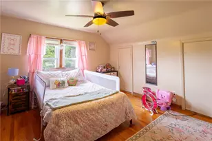 430 N Main St, Harrisville Boro, PA 16038 - Photo 15