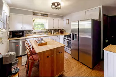 430 N Main St, Harrisville Boro, PA 16038 - Photo 7