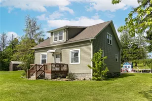 430 N Main St, Harrisville Boro, PA 16038 - Photo 29