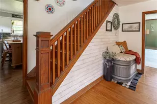 430 N Main St, Harrisville Boro, PA 16038 - Photo 5