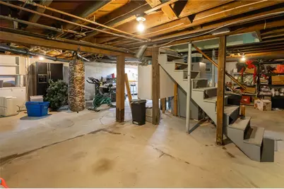 430 N Main St, Harrisville Boro, PA 16038 - Photo 21