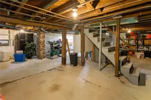 430 N Main St, Harrisville Boro, PA 16038 - Photo 21