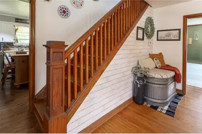 430 N Main St, Harrisville Boro, PA 16038 - Photo 5