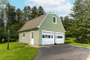 430 N Main St, Harrisville Boro, PA 16038 - Photo 3