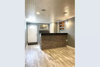 1706 Pioneer Ave, Pittsburgh, PA 15226 - Photo 15