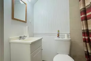 1706 Pioneer Ave, Pittsburgh, PA 15226 - Photo 19