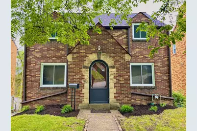 1706 Pioneer Ave, Pittsburgh, PA 15226 - Photo 1